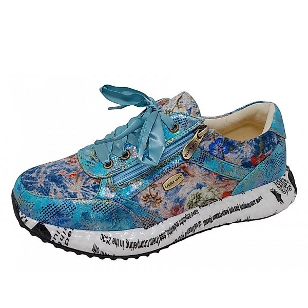 LAURA VITA Laura Vita Sneaker günstig online kaufen