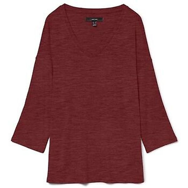Vero Moda  Pullover 10248738 günstig online kaufen