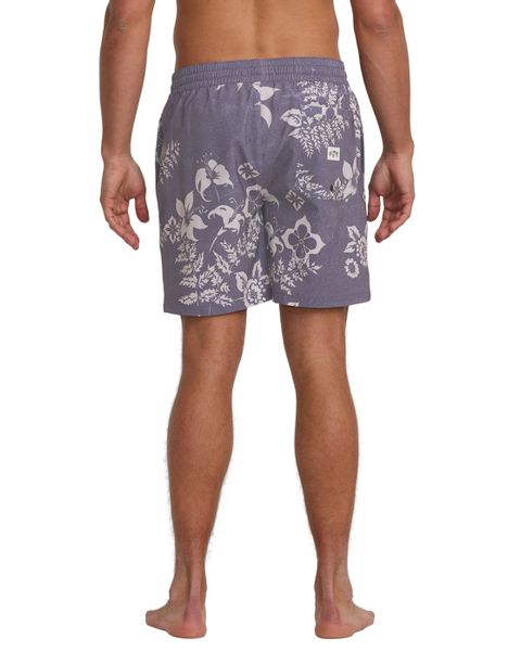 Billabong Boardshorts "Good Times 16"" günstig online kaufen