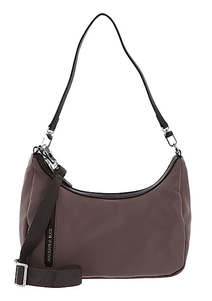 Mandarina Duck Umhängetasche Hunter günstig online kaufen