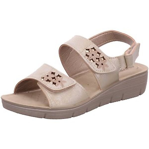 Inblu  Sandalen Sandaletten LIAGOO01 günstig online kaufen