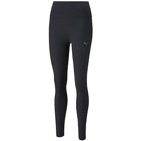 Puma  Hosen Studio Foundation günstig online kaufen