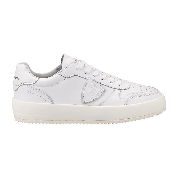 PHILIPPE MODEL NICE LOW Sneaker günstig online kaufen