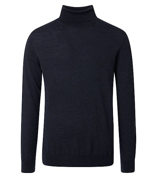 CASAMODA Rollkragenpullover günstig online kaufen