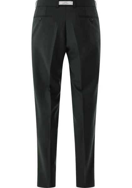 Carl Gross Anzughose CG Sven-TRF günstig online kaufen