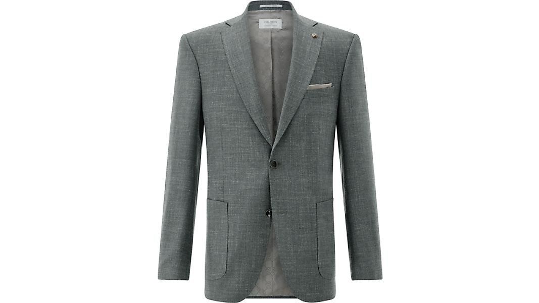 CG Sander-G SV Grün 62 günstig online kaufen