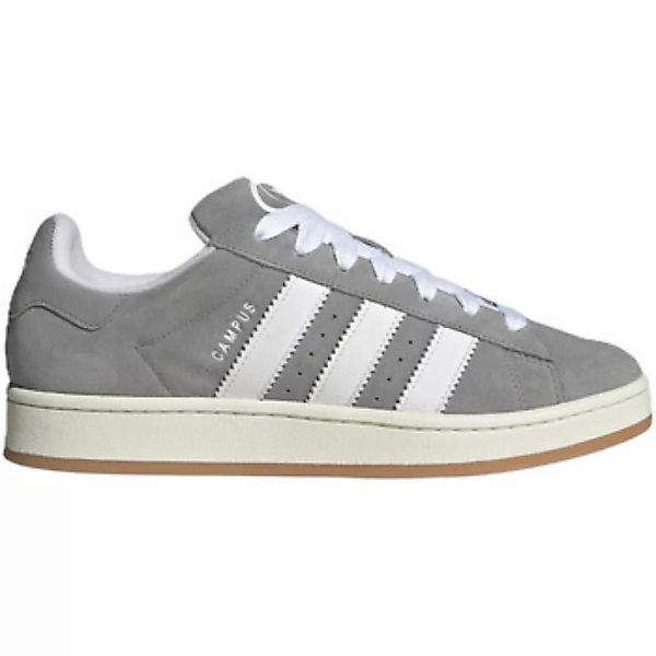 adidas  Sneaker Campus 00s günstig online kaufen