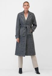 RICANO Langmantel Dafne Eleganter Damenmantel mit günstig online kaufen