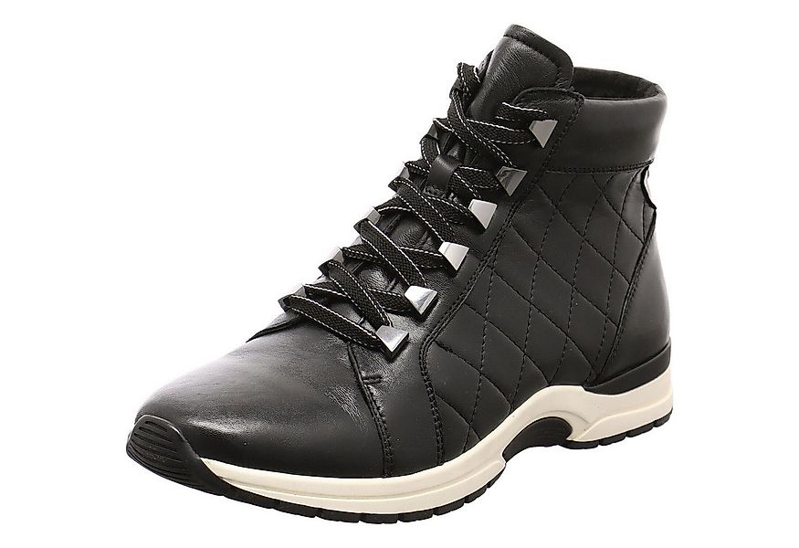 Caprice Schnürboots günstig online kaufen