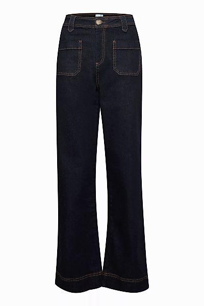 ATELIER RÊVE 5-Pocket-Jeans "5-Pocket-Jeans IREloi" günstig online kaufen