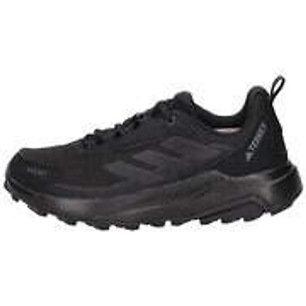 adidas TERREX Wanderschuh "ANYLANDER RAIN.RDY", wasserdicht günstig online kaufen