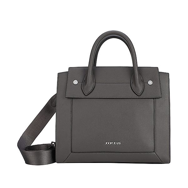 Joop Jeans Handtasche Joop Jeans - günstig online kaufen