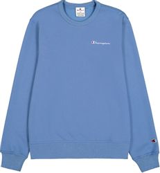 Champion Sweatshirt Crewneck Sweatshirt CBU günstig online kaufen