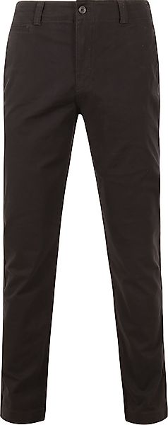 Dockers Cali Chino Schwarz - Größe W 38 - L 34 günstig online kaufen