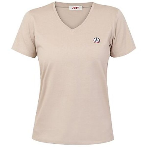 JOTT  T-Shirt Cancun günstig online kaufen