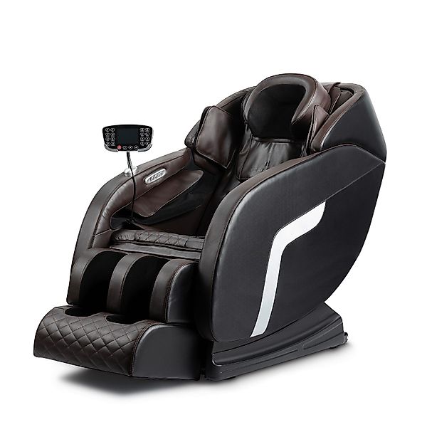 Burgherr Massagesessel Günstiger Zero Gravity Massagesessel günstig online kaufen