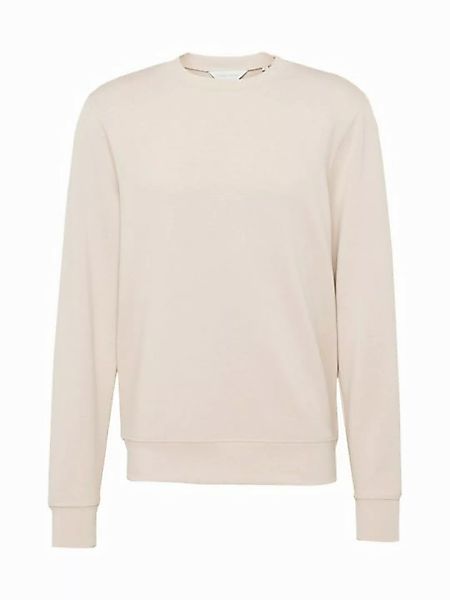 Casual Friday Sweatshirt CFSebastian günstig online kaufen