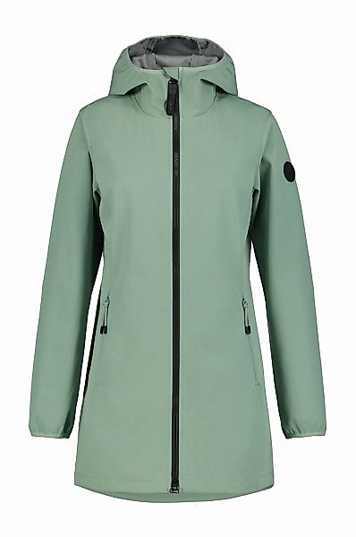 Icepeak Softshelljacke Damen Softshelljacke Albany günstig online kaufen
