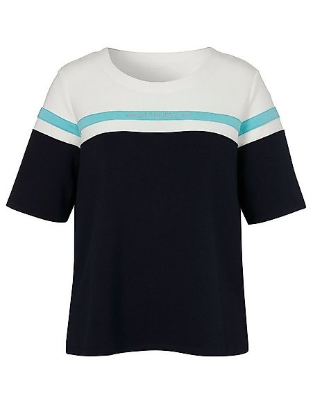 VIA APPIA DUE Sweatshirt günstig online kaufen