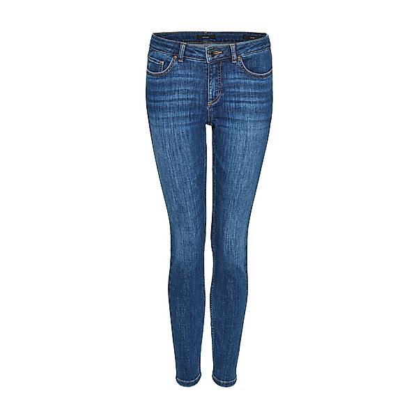Opus Damen Jeans 247819066 günstig online kaufen
