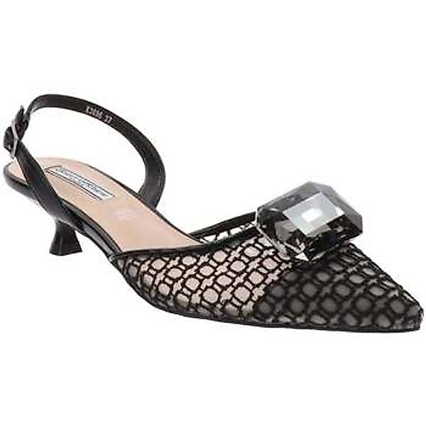 Queen Helena  Pumps K3696 günstig online kaufen