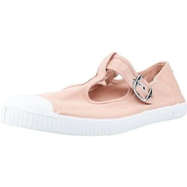 Victoria  Sneaker Sport   Zapatillas Mujer Modèle 1168112v günstig online kaufen