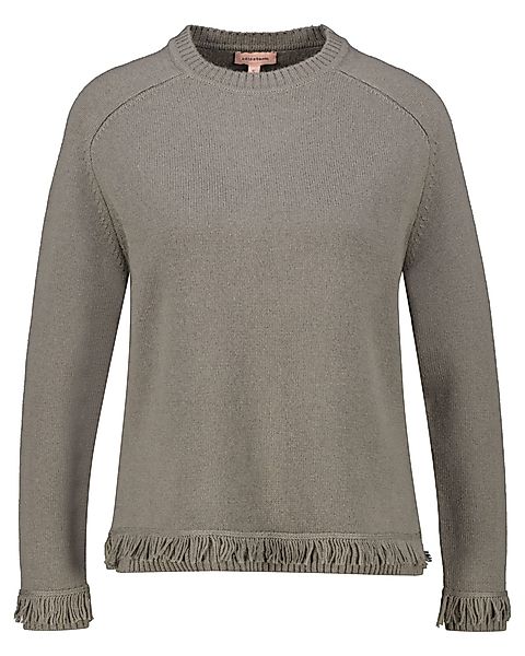 Kate Storm Strickpullover Damen Strickpullover aus günstig online kaufen