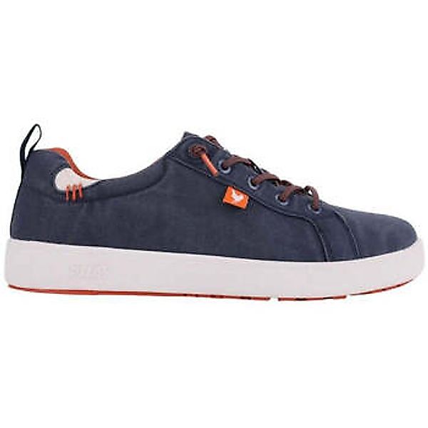 Pitas  Sneaker Sneaker günstig online kaufen