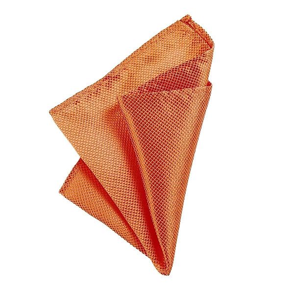 DonDon Einstecktuch DonDon Herren Einstecktuch 21 günstig online kaufen