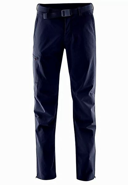 Maier Sports Outdoorhose Torid slim Hose Herren günstig online kaufen