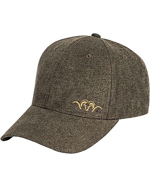 Blaser Baseball Cap Cap Vintage 21 günstig online kaufen