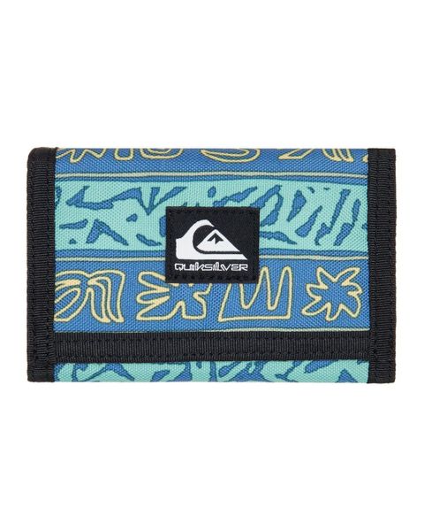 Quiksilver Brieftasche The Everydaily günstig online kaufen
