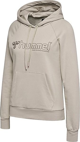 hummel Kapuzenpullover günstig online kaufen