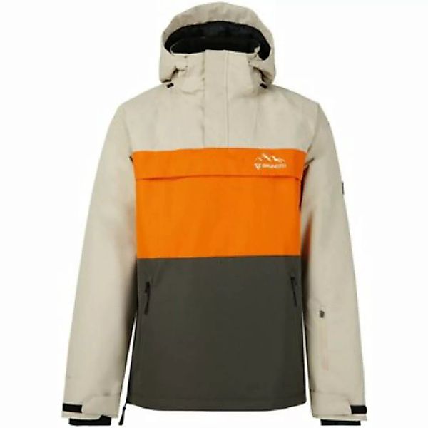 Brunotti  Herren-Jacke Sport Keystone Snowjackets 2121200065 4000-4000 günstig online kaufen