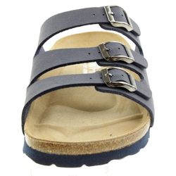Rohde Alba Pantolette günstig online kaufen