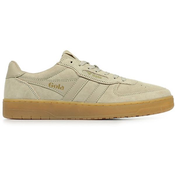 Gola  Sneaker Hawk Suede 86 günstig online kaufen