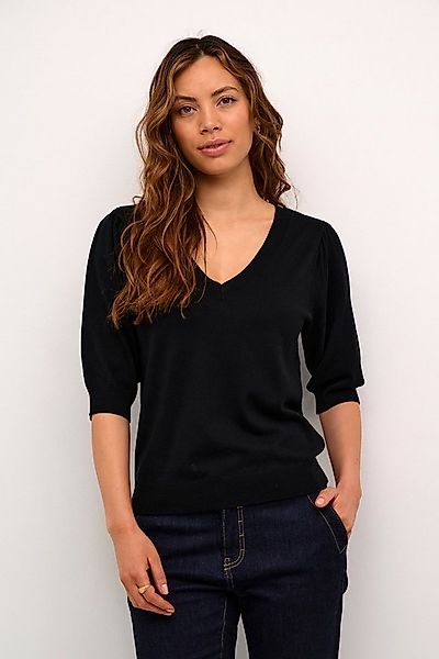 Culture Strickpullover Strickpullover CUpinnie günstig online kaufen