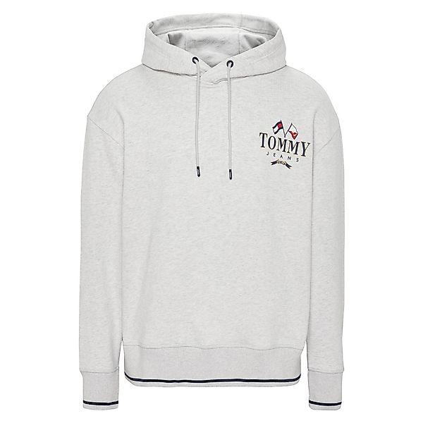 Tommy Jeans Herren Pullover Dm0dm15023 günstig online kaufen