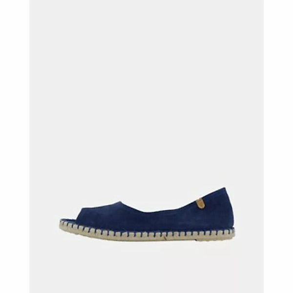 Verbenas  Pumps CRUZ günstig online kaufen