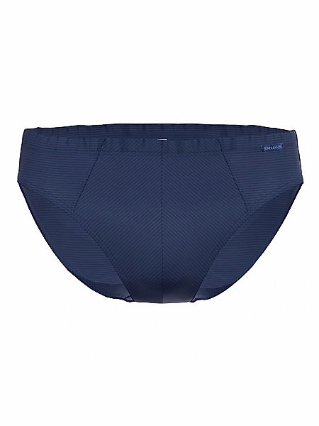 Ammann Slip "Mini Slip Day Modern / Cotton & More" günstig online kaufen