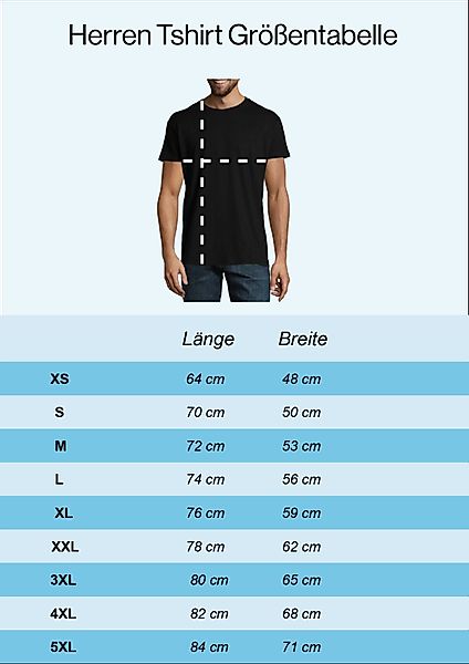 Youth Designz T-Shirt Mario & Luigi günstig online kaufen