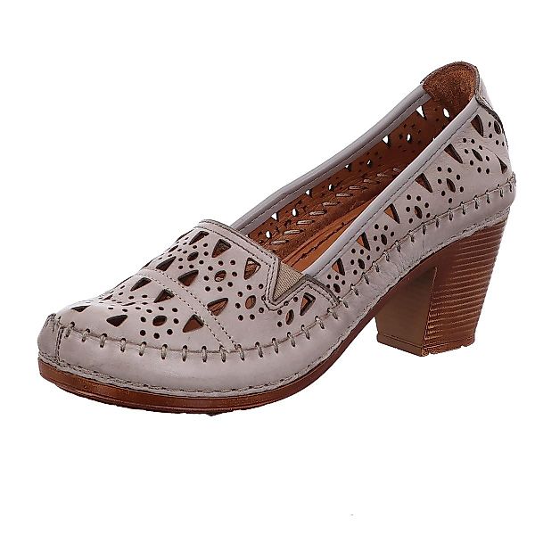 Damen Pumps günstig online kaufen