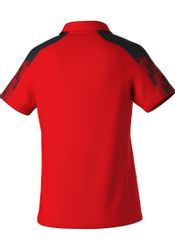 Erima Poloshirt EVO STAR Poloshirt Damen günstig online kaufen