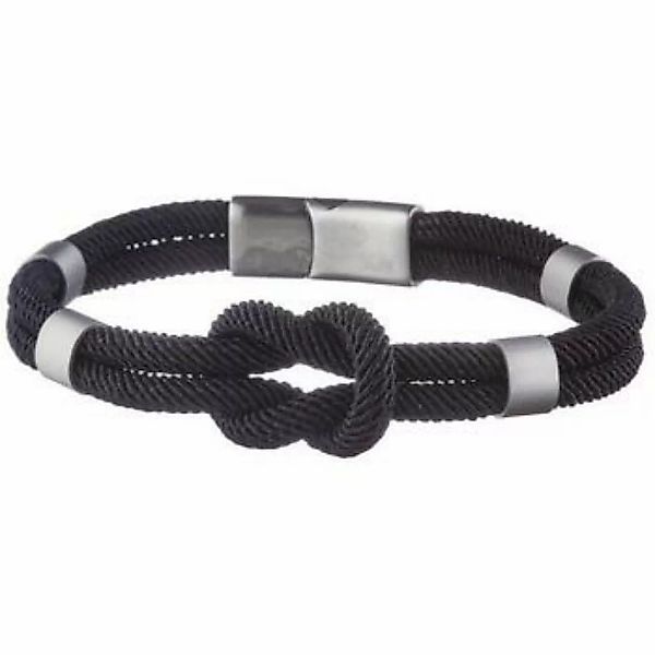 Geographical Norway  Armbänder SG-315026 günstig online kaufen