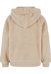Karl Kani Kapuzenpullover Karl Kani KW213-074-1 günstig online kaufen