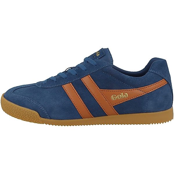 Gola Harrier Herren Sneaker günstig online kaufen