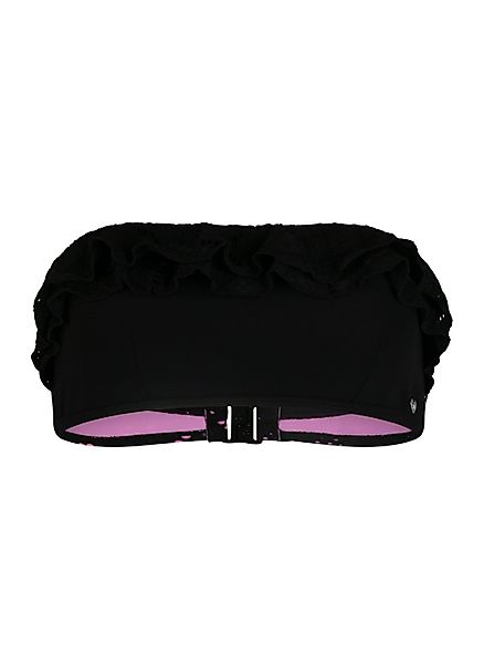 Short Stories Bandeau-Bikini-Top SHORT STORIES 650546 günstig online kaufen