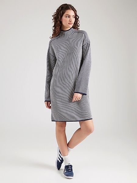Vero Moda Midikleid VMGOLD (1-tlg) Plain/ohne günstig online kaufen