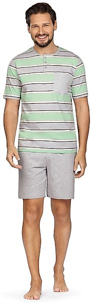 Comte Shorty Casual (Set, 2 tlg., günstig online kaufen
