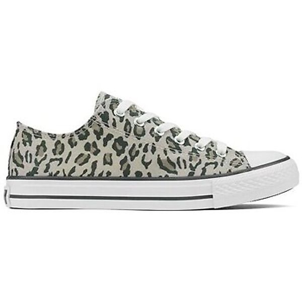 Monotox  Sneaker MX22009 günstig online kaufen